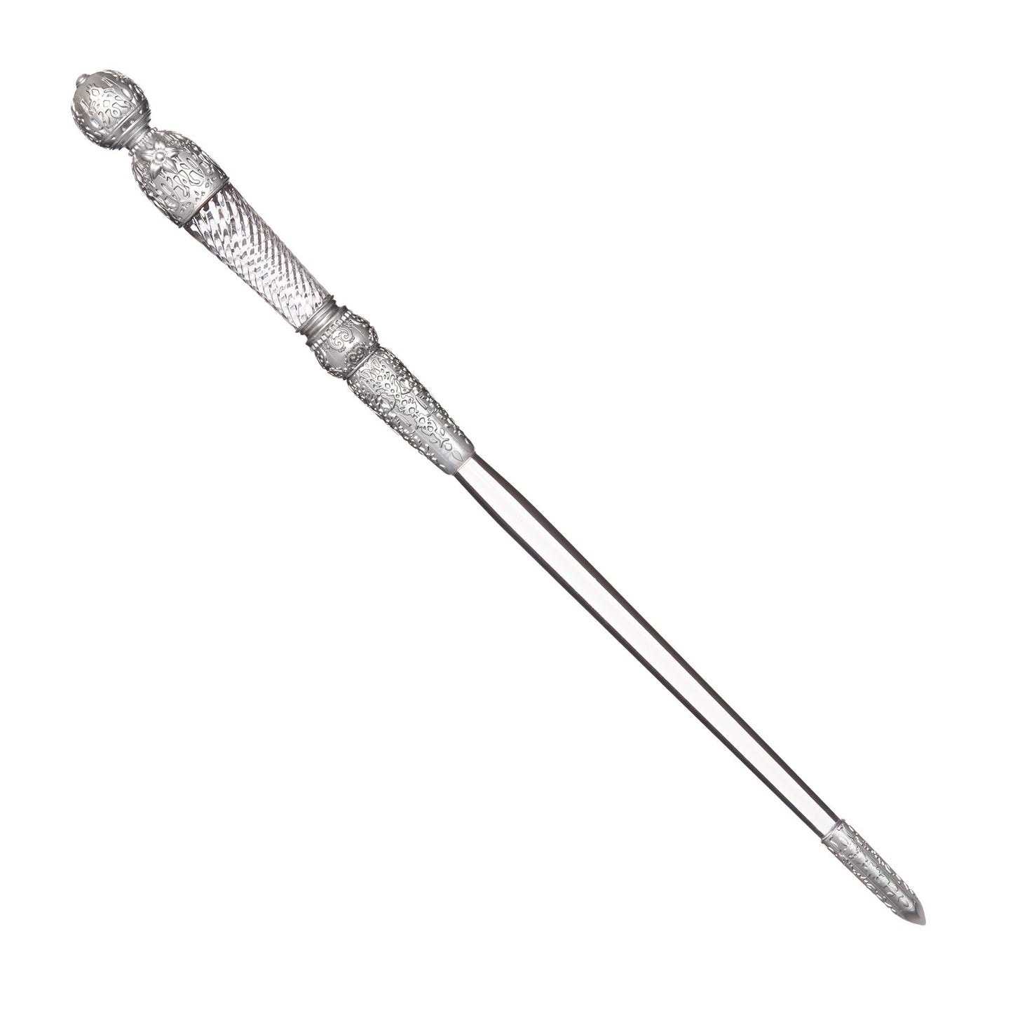 Glinda's Training Wand NN3122 (Wicked)