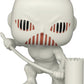 War Hammer Titan #1449 Pop! Animation Vinyl Figure 67933 – Attack on Titan Final Season Funko Collectible 6″ Anime Figure