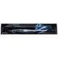 Ahsoka Tano Force FX Elite Lightsaber Black Series F9178 - Star Wars Life-Size Adult Collectible Replica