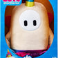 Fairycorn (Super Licorne) Medium Plush 12" / 30cm Collectible Soft Toy S1 62521 (Fall Guys)
