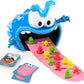 Goliath Games Gobble Monster 15" Kids Fun Action Game Ages 4+ For 2-4 Players