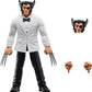 Marvel's Patch and Joe Fixit F9042 6" Comics Collectible Action Figures (Marvel Legends Series)