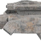 U.S.C.S.S Nostromo XL EDITION (The Alien and Predator Collection / Eaglemoss)