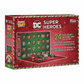 DC Super Heroes Pocket Pop! Advent Calendar 73077 (Funko)