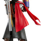 The X-Cutioner F9055 6" Action Figure Marvel Legends Series (X-Men 97)