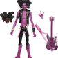 Spider-Punk G0325 Action Figure Marvel Legends Series (Spider-Man)