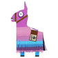 Fortnite Loot Llama LOOT PIÑATA Collectible 'Rust Lord' Figure Playset (23pcs) FNT0068