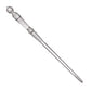 Glinda's Training Wand NN3122 (Wicked)