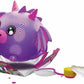 Dragon XXL Inflatable Plush BIG005 (Biggies)