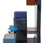 Underground Playset 404274 (World of Nintendo Super Mario)