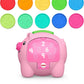 Count & Rumble Piggy Bank GJC68 Laugh & Learn (Fisher-Price)
