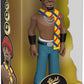 Funko Pop! Outkast Andre 3000 Ms. Jackson 12” Gold Premium Vinyl Figure