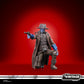 Cad Bane 4″ Action Figure – Star Wars The Vintage Collection F7314 (The Book of Boba Fett) | Kenner-Style Figure by Hasbro