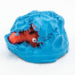 Mad Mattr Meteor Monsters (Series 1) Mystery Blind Capsule