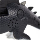 Dreamworks Dragons: The Nine Realms Fire and Flight Thunder 6067442 Age 4+