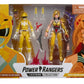 Power Rangers Lightning Collection F2047 Mighty Morphin Yellow Ranger Vs. Scorpina 2-Pack