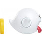 BOO with Coin Super Mario Jakks Action Figure 4"/10cm 72684