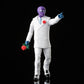 Marvel's Rose F6566 6" Action Figure Legends Series (Marvel Spider-Man)