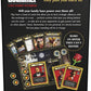The Godfather Last Family Standing Board Game 6065467