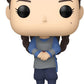 Padmé Amidala #701 Pop! Vinyl Bobblehead Figure 76019 – Star Wars Funko Collectible 3.75″ Queen Amidala Character Figure