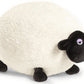 Shirley Sheep 45 cm Plush Toy – Shaun the Sheep Official Licensed NICI Green Eco-Plush #49190