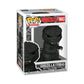 Godzilla (1984) #1668 Pop! Vinyl Figure 80878 – 70th Anniversary Limited Edition Funko Collectible 4.35″ Kaiju Figure