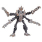 Transformers: Rise of the Beasts Terrorcon Freezer Studio Series Age 8+ F7488