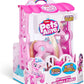 My Magical Unicorn and Stable 9545 Interactive Electronic Pet (Pets Alive)