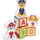 ABC Block Truck 33272 Wooden Toy 33PCS (Melissa & Doug / PAW Patrol)