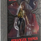 Stranger Things The Void Series Eleven 6" Hawkins Poseable Action Figure 89016