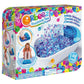 Orbeez The One and Only Soothing Foot Spa with 2,000 Water Beads