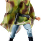 Princess Leia (Endor) F3114 4" Lucasfilm First 50 Years Action Figure (Kenner: The Vintage Collection / Star Wars)