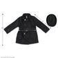 Spy Role Play Set 18518 Costume Dress-Up Kit (Melissa & Doug)