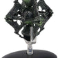 #109 Borg Queen's Vessel Starship Die-Cast Model (Eaglemoss / Star Trek)
