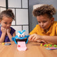 Goliath Games Gobble Monster 15" Kids Fun Action Game Ages 4+ For 2-4 Players