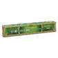 Glinda's Training Wand NN3122 (Wicked)