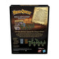 HeroQuest KELLAR'S KEEP Quest Pack Expansion F4543 - Avalon Hill Board Game with 10 Quests & 17 Miniatures