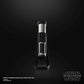 YODA Force FX Elite Lightsaber F8683 (Star Wars: The Black Series)
