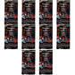 Five Nights At Freddy's FNAF Trading Card Pack 6 Cards & 1 Foil
