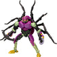 Transformers Legacy Evolution Tarantulas F7204 5.5" Figure Beast Wars Predacon