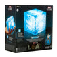 Tesseract F3437 Electronic Roleplay Accessory & Loki Figure (Marvel Legends Series)