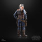 Star Wars Black Series F4360 Migs Mayfield Figure The Mandalorian Accessories
