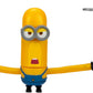 Wild Spinning MEGA MINION TIM 59279 (Despicable Me 4)