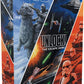 Unlock! The Escape Game SWU01 (Star Wars)