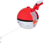 Battle Spinner Pack PIKACHU PKW4398 Pokémon (Jazwares / Pokemon)