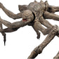 Kikimora Megafig Scale 7" Action Figure (The Witcher Netflix)