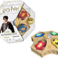 Harry Potter Wizarding Quiz Trivia Game T73181 1000+ Qs, 2 Levels, Ages 8+ TOMY