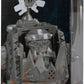 Ork Meganob w/Shoota Mega Figure (Warhammer 40,000)