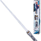 Ahsoka Tano Lightsaber Forge F7426 Light Up Toy (Star Wars)