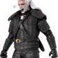 McFarlane Toys Witcher Netflix Geralt of Rivia Kikimora Battle 7" Action Figure